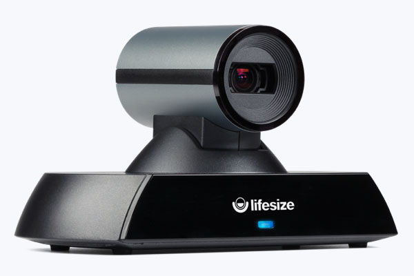 Jual Lifesize Icon 400