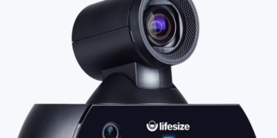 Jual Lifesize Icon 450