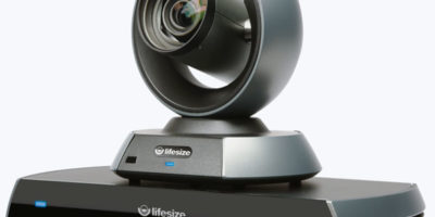 Jual Lifesize Icon 600