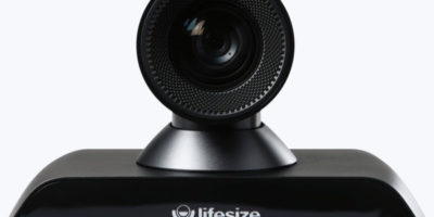 Jual Lifesize Icon 700