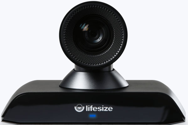 Jual Lifesize Icon 700