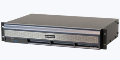 Jual Lifesize Icon 800