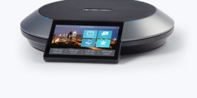 Jual Lifesize Phone HD