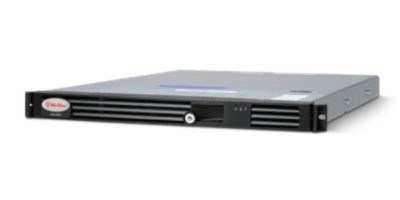 Jual McAfee Web Gateway WG-4500-D