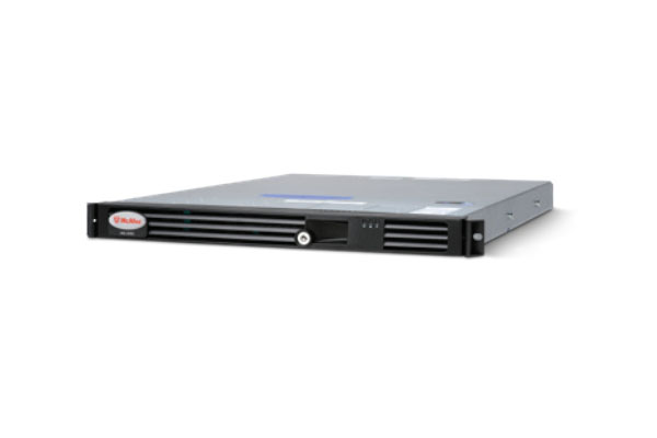 Jual McAfee Web Gateway WG-5000-D