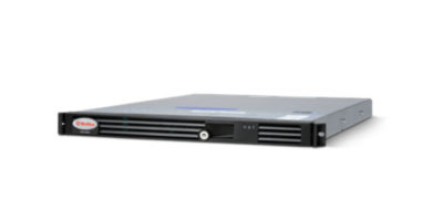 Jual McAfee Web Gateway WG-5500-D