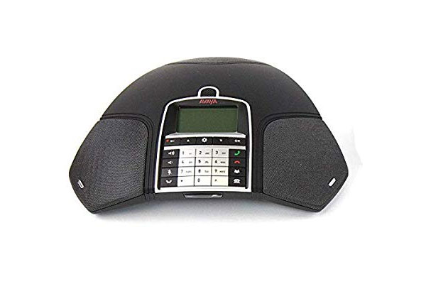 Jual Avaya IX Conference Phone B179