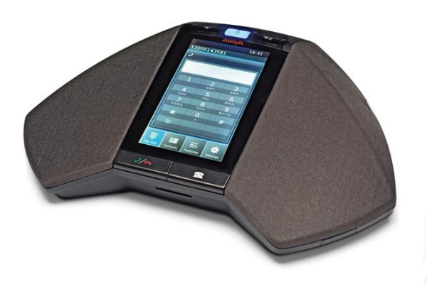 Jual Avaya IX Conference Phone B189