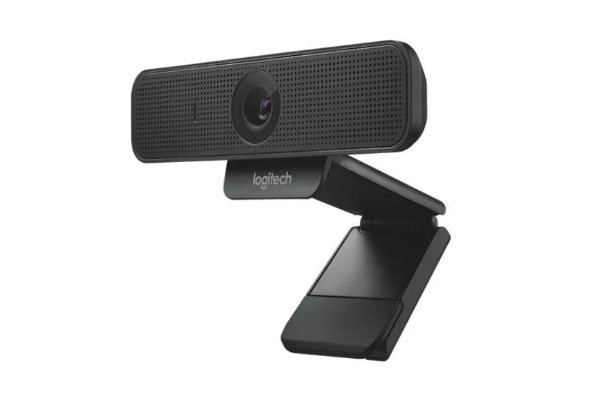 Jual Logitech C925e Business Webcam