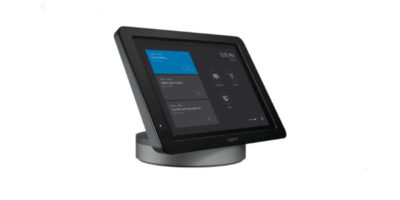 Jual Logitech SmartDock