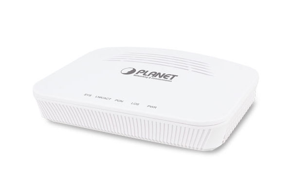 Jual Planet EPN-110 GEPON ONU