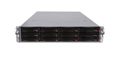 Jual FortiManager FMG-2000E