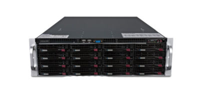 Jual FortiManager FMG-3000F