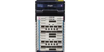 Jual Ruijie RG-N18000