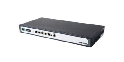 Jual Sangfor SDW-M1000 SD-WAN