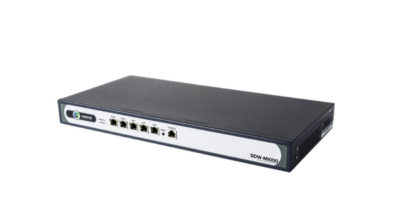 Jual Sangfor SDW-M1100 SD-WAN