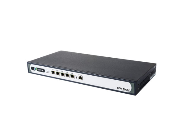 Jual Sangfor SDW-M1100 SD-WAN