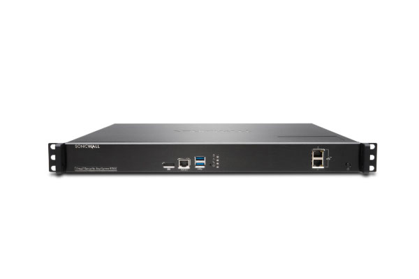 Jual SonicWall Email Security Appliance 5000