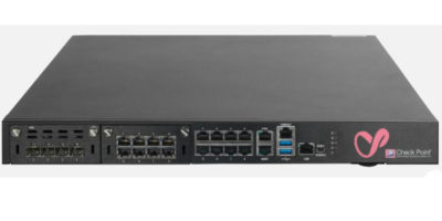 Jual Check Point 6800 Security Gateway