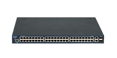 Jual Ruijie RG-S2600G-I