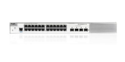 Jual Ruijie RG-S2900G-E V3