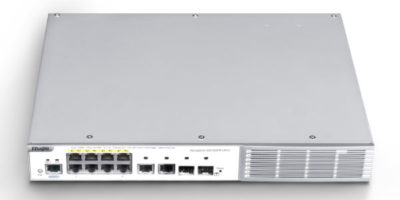 Jual Ruijie RG-S2910-H