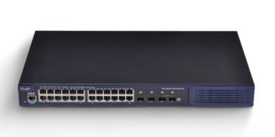 Jual Ruijie RG-S2910XS-E