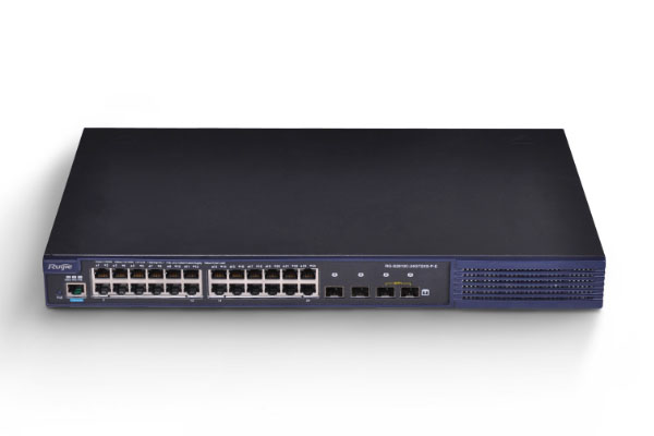 Jual Ruijie RG-S2910XS-E