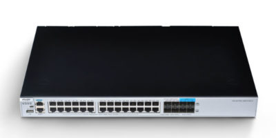 Jual Ruijie RG-S5750-H