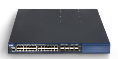 Jual Ruijie RG-S5750E