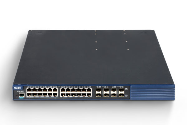 Jual Ruijie RG-S5750E