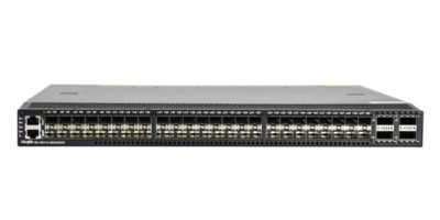 Jual Ruijie RG-S6110-48XS4QXS