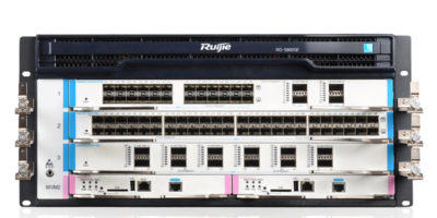 Jual Ruijie RG-S8600E