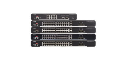 Jual Ruijie XS-S1920 Switch
