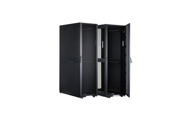 Jual Vertiv S-Series 2 Rack Server