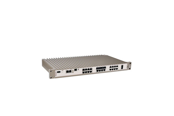 Jual Westermo RFIR-127-F4G-T7G-AC Industrial Switch