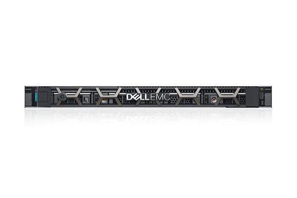 Jual Dell EMC NX440