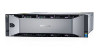 Jual Dell EMC SC5020