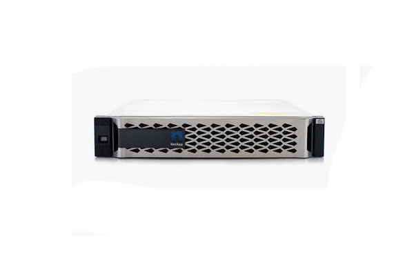Jual NetApp AFF A220