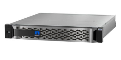 Jual NetApp EF570 All-Flash Array