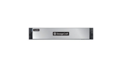 Jual StorageCraft OneXafe 4412