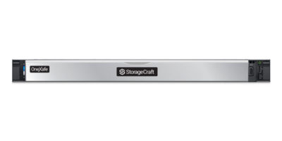 Jual StorageCraft OneXafe 5410