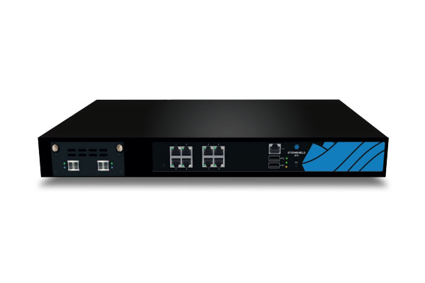 Jual Stormshield SN710 Firewall