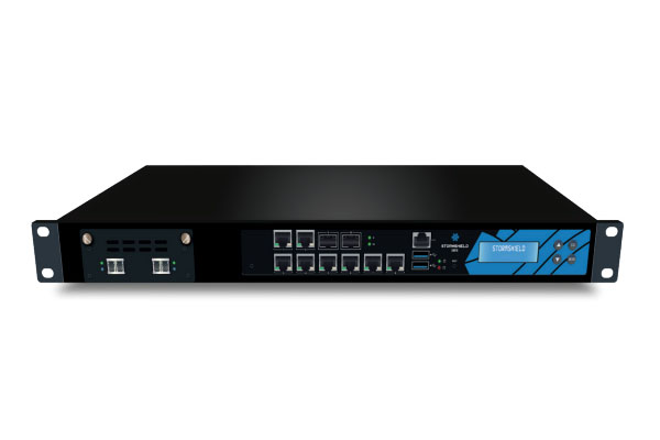Jual Stormshield SN910 Firewall