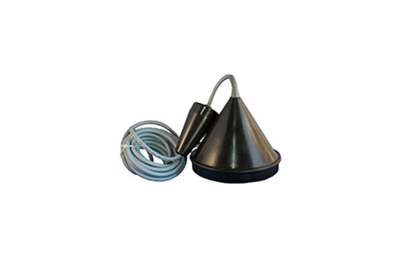 Jual AVTech Fuel Tank Level Sensor