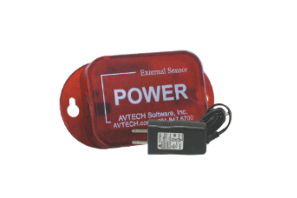 Jual AVTech Power Sensor