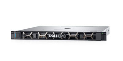 Jual Dell PowerEdge R240 Rack Server