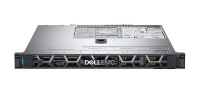 Jual Dell PowerEdge R340 Rack Server