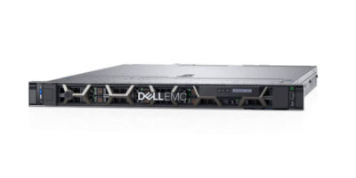 Jual Dell PowerEdge R6515 Rack Server