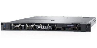 Jual Dell PowerEdge R6525 Rack Server